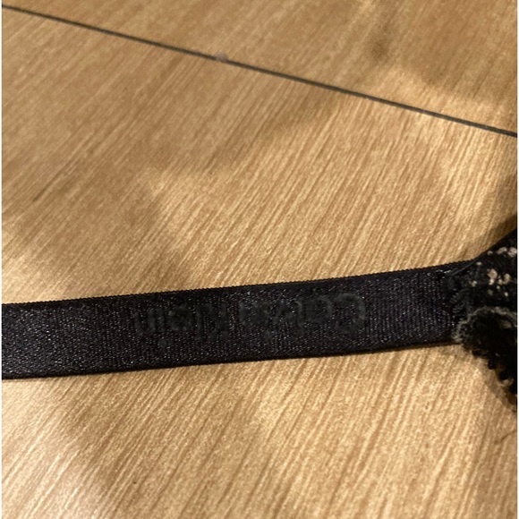 Size 32C Lace Bra - Picture 9 of 12